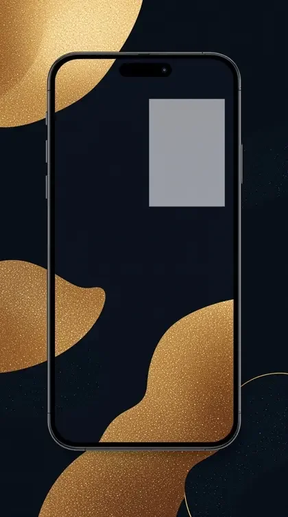 飘花电影移动端应用界面示意